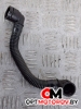 Патрубок вентиляции картера  Opel Astra H/Family [рестайлинг] 2008 55556495 #1
