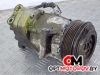 Компрессор кондиционера  Opel Astra H/Family [рестайлинг] 2008 401351739, 13335254 #1
