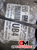 Компрессор кондиционера  Opel Astra H/Family [рестайлинг] 2008 401351739, 13335254 #2
