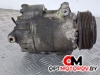 Компрессор кондиционера  Opel Astra H/Family [рестайлинг] 2008 401351739, 13335254 #3