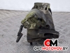 Компрессор кондиционера  Opel Astra H/Family [рестайлинг] 2008 401351739, 13335254 #4