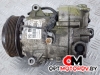 Компрессор кондиционера  Opel Astra H/Family [рестайлинг] 2008 401351739, 13335254 #5