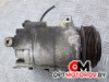 Компрессор кондиционера  Opel Astra H/Family [рестайлинг] 2008 401351739, 13335254 #6