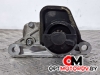 Стартер  Renault Laguna 3 поколение 2007 23300CK800, S114922 #1