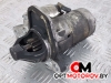 Стартер  Renault Laguna 3 поколение 2007 23300CK800, S114922 #2