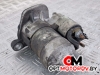 Стартер  Renault Laguna 3 поколение 2007 23300CK800, S114922 #3