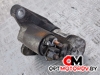 Стартер  Renault Laguna 3 поколение 2007 23300CK800, S114922 #4