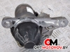 Стартер  Renault Laguna 3 поколение 2007 23300CK800, S114922 #6