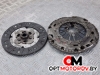 Двигатель  Opel Astra J [рестайлинг] 2014 3082001409, 1864001694 #1