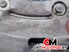 Двигатель  Opel Astra J [рестайлинг] 2014 3082001409, 1864001694 #2