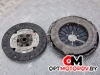 Двигатель  Opel Astra J [рестайлинг] 2014 3082001409, 1864001694 #3