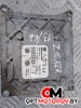 Блок управления двигателем  Opel Astra H/Family [рестайлинг] 2010 55568735, 5WK9463, 9111319054 #2