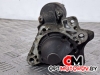 КПП механическая (МКПП)  Renault Clio 3 поколение 2007 M000T45371ZT, 8200584837 #1