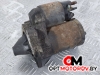 КПП механическая (МКПП)  Renault Clio 3 поколение 2007 M000T45371ZT, 8200584837 #2