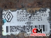 КПП механическая (МКПП)  Renault Clio 3 поколение 2007 M000T45371ZT, 8200584837 #3