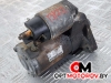 КПП механическая (МКПП)  Renault Clio 3 поколение 2007 M000T45371ZT, 8200584837 #4