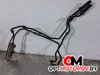Шланг (трубка) АКПП  Audi A4 B7 2007  #2