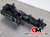 Впускной коллектор  Ford Transit 7 поколение 2008 6C1Q9424AB #1