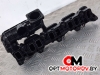 Впускной коллектор  Ford Transit 7 поколение 2008 6C1Q9424AB #3