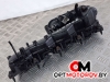 Впускной коллектор  Ford Transit 7 поколение 2008 6C1Q9424AB #4