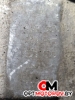 КПП механическая (МКПП)  Kia Ceed 1 поколение 2009 T9W5F #6