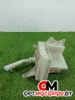 Бампер передний  Toyota Avensis 3 поколение (T270) 2009 8531005140 #1
