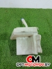 Бампер передний  Toyota Avensis 3 поколение (T270) 2009 8531005140 #3