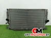 Вентилятор охлаждения  Toyota Avensis 3 поколение (T270) 2009 164000r061b #1
