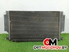 Вентилятор охлаждения  Toyota Avensis 3 поколение (T270) 2009 164000r061b #2