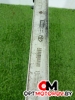 Вентилятор охлаждения  Toyota Avensis 3 поколение (T270) 2009 164000r061b #3