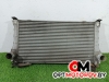 Радиатор основной  Toyota Avensis 3 поколение (T270) 2009 1271003521 #1