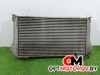 Радиатор основной  Toyota Avensis 3 поколение (T270) 2009 1271003521 #2