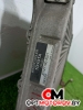 Радиатор основной  Toyota Avensis 3 поколение (T270) 2009 1271003521 #3
