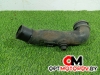 Интеркулер  Toyota Avensis 3 поколение (T270) 2009 173620r030 #1