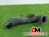 Интеркулер  Toyota Avensis 3 поколение (T270) 2009 173620r030 #3