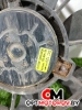 Бампер передний  Hyundai i20 PB [рестайлинг] 2014 A005416 #2