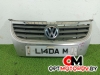 Решетка в бампер  SEAT Alhambra 2 поколение 2014 1T0853651 #1
