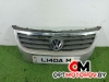 Решетка в бампер  SEAT Alhambra 2 поколение 2014 1T0853651 #2