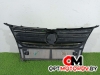 Решетка в бампер  SEAT Alhambra 2 поколение 2014 1T0853651 #3