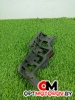 Крепление фары левой  SEAT Alhambra 2 поколение 2014 1T0807889C #2
