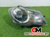 Фара правая  SEAT Alhambra 2 поколение 2014 1T2941006C #1
