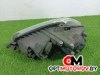 Фара правая  SEAT Alhambra 2 поколение 2014 1T2941006C #2