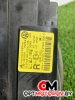 Фара правая  SEAT Alhambra 2 поколение 2014 1T2941006C #4