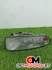 Фара противотуманная левая  Skoda Superb 2 поколение 2011 3T0941699A #1