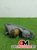 Фара противотуманная левая  Skoda Superb 2 поколение 2011 3T0941699A #3