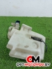 Фара противотуманная левая  Skoda Superb 2 поколение 2011 1k0955453q #1