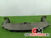 Накладка замка капота  Skoda Superb 2 поколение 2011 3T0807109c #1