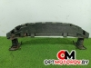 Накладка замка капота  Skoda Superb 2 поколение 2011 3T0807109c #2