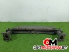Накладка замка капота  Skoda Superb 2 поколение 2011 3T0807109c #4