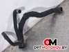 Патрубок охлаждения  Audi A4 B8/8K 2010 8K0122293B #1